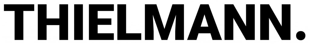 Thielmann Gruppe